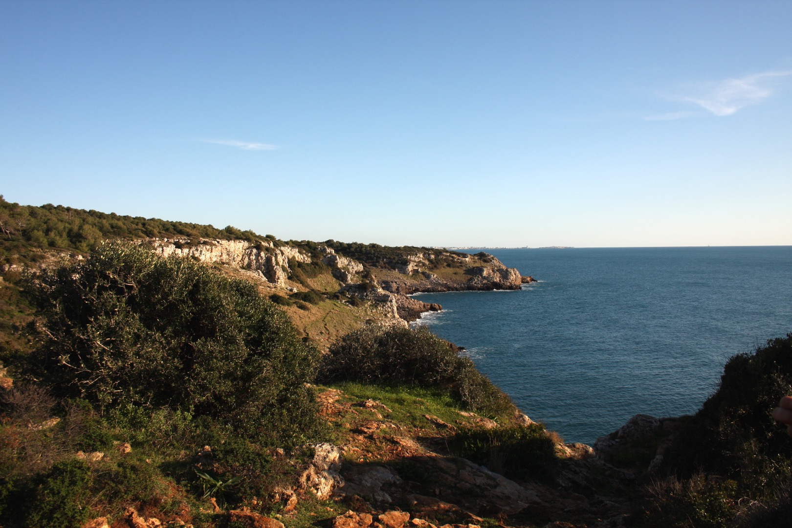 Foto 25 - Baia di Uluzzo